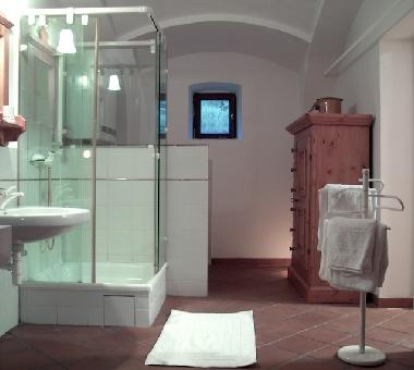 Chambre avec petit d�jeuner �/en/au Stegersbach (S�dburgenland)ou appartement ou maison de vacances