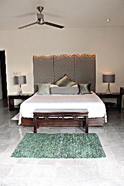 Maison de vacances �/en/au Brawa/Canggu (near Seminyak) (Bali)ou appartement ou maison de vacances