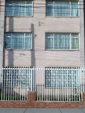 H�tel �/en/au Bogota (Distrito Capital)ou appartement ou maison de vacances