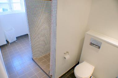 Appartement de vacances �/en/au Copenhagen Vesterbro (Kobenhavn)ou appartement ou maison de vacances