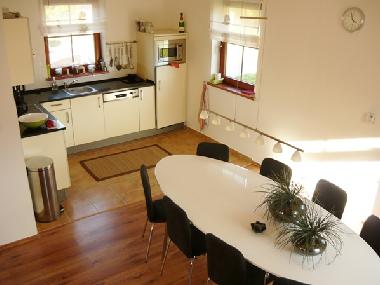 Maison de vacances �/en/au Doln�ky u Trutnova (Kralovehradecky Kraj)ou appartement ou maison de vacances