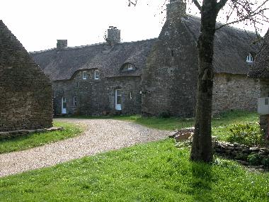 Location de vacances �/en/au Quistinic (Morbihan) ou des locations de vacances 