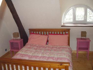 Location de vacances �/en/au Quistinic (Morbihan) ou des locations de vacances 