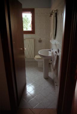 Appartement de vacances �/en/au Mira (Venezia)ou appartement ou maison de vacances