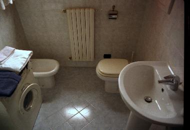 Appartement de vacances �/en/au Mira (Venezia)ou appartement ou maison de vacances