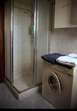 Appartement de vacances �/en/au Mira (Venezia)ou appartement ou maison de vacances