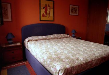 Appartement de vacances �/en/au Mira (Venezia)ou appartement ou maison de vacances