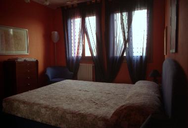Appartement de vacances �/en/au Mira (Venezia)ou appartement ou maison de vacances