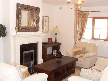 Maison de vacances �/en/au Ballyfarnon (Roscommon)ou appartement ou maison de vacances