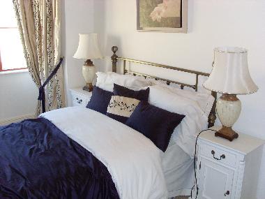 Maison de vacances �/en/au Ballyfarnon (Roscommon)ou appartement ou maison de vacances