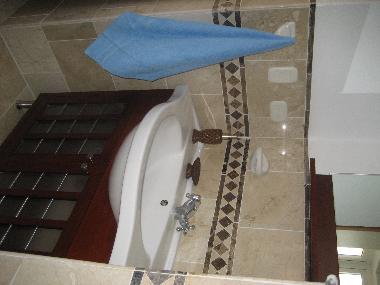 Appartement de vacances �/en/au bavaro (La Altagracia)ou appartement ou maison de vacances
