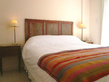Appartement de vacances �/en/au Cordoba (Cordoba)ou appartement ou maison de vacances
