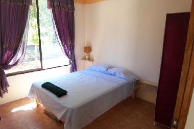 Maison de vacances �/en/au Jicaral (Guanacaste)ou appartement ou maison de vacances