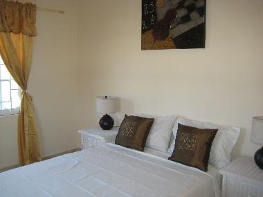Chambre avec petit d�jeuner �/en/au Ealing park  (Christ Church)ou appartement ou maison de vacances