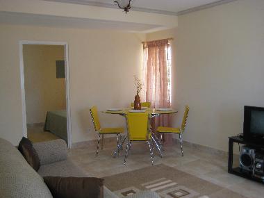 Chambre avec petit d�jeuner �/en/au Ealing park  (Christ Church)ou appartement ou maison de vacances