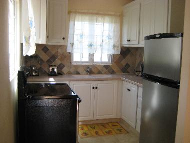 Chambre avec petit d�jeuner �/en/au Ealing park  (Christ Church)ou appartement ou maison de vacances