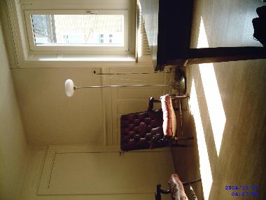 Appartement de vacances �/en/au zurich (Z�rich)ou appartement ou maison de vacances