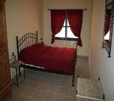 1�re chambre