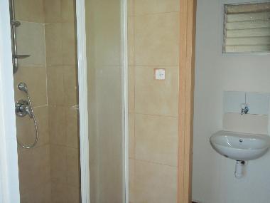 Maison de vacances �/en/au Moshav Kfar Sirkin (HaMerkaz (Central))ou appartement ou maison de vacances