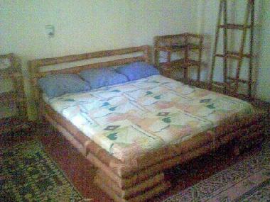Palais / Ch�teau �/en/au Grand Bassam (Grand-Bassam) ou des locations de vacances 