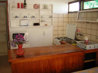 Appartement de vacances �/en/au Puerto de la Cruz (Teneriffa)ou appartement ou maison de vacances