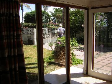 Appartement de vacances �/en/au Puerto de la Cruz (Teneriffa)ou appartement ou maison de vacances