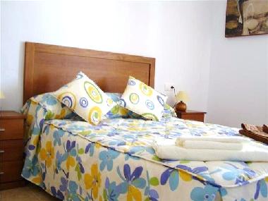 Maison de vacances �/en/au Balsicas (Murcia)ou appartement ou maison de vacances