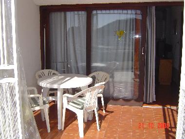 Appartement de vacances �/en/au mogan (Gran Canaria)ou appartement ou maison de vacances