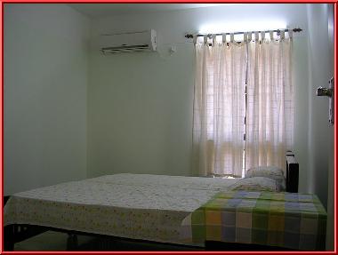 Appartement de vacances �/en/au Ayyappankavu (Kerala)ou appartement ou maison de vacances