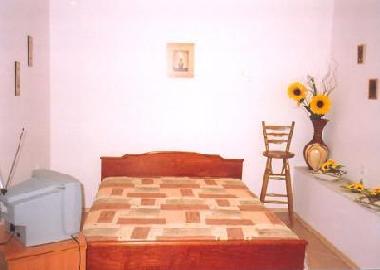 Appartement de vacances �/en/au Varna (Varna)ou appartement ou maison de vacances