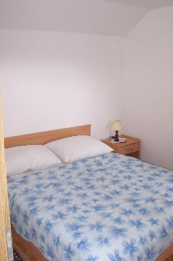 Appartement de vacances �/en/au Vinisce (Splitsko-Dalmatinska)ou appartement ou maison de vacances