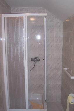 Appartement de vacances �/en/au Vinisce (Splitsko-Dalmatinska)ou appartement ou maison de vacances