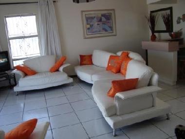 Maison de vacances �/en/au Port Elizabeth (Eastern Cape)ou appartement ou maison de vacances