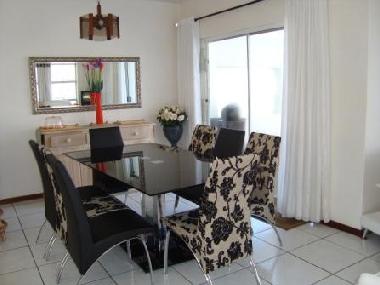 Maison de vacances �/en/au Port Elizabeth (Eastern Cape)ou appartement ou maison de vacances