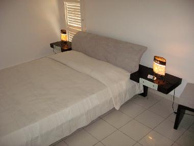 Maison de vacances �/en/au Le MARIN (Martinique)ou appartement ou maison de vacances