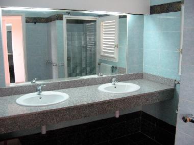 Maison de vacances �/en/au Le MARIN (Martinique)ou appartement ou maison de vacances