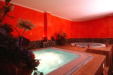 Maison de vacances �/en/au SUVERETO (Livorno)ou appartement ou maison de vacances