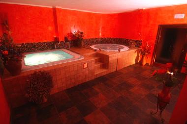 Maison de vacances �/en/au SUVERETO (Livorno)ou appartement ou maison de vacances