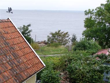Maison de vacances �/en/au Arild (Sk�ne)ou appartement ou maison de vacances