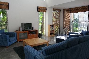 Maison de vacances �/en/au Rayong (Rayong)ou appartement ou maison de vacances