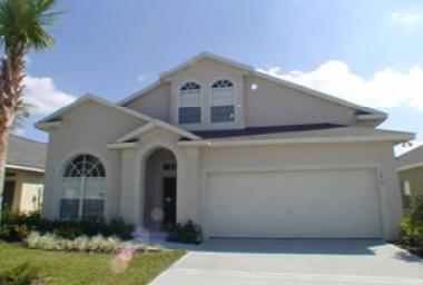 Location de vacances �/en/au Clermont (Florida) ou des locations de vacances 
