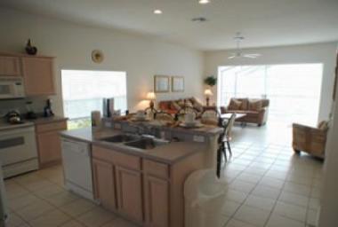 Location de vacances �/en/au Clermont (Florida) ou des locations de vacances 
