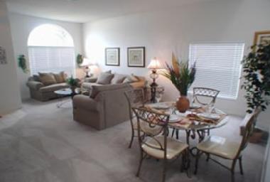 Location de vacances �/en/au Clermont (Florida) ou des locations de vacances 
