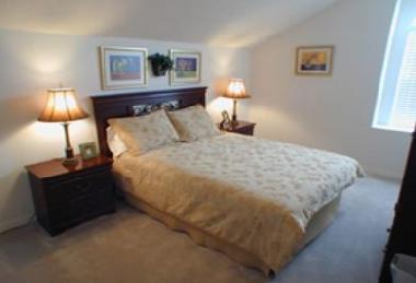 Location de vacances �/en/au Clermont (Florida) ou des locations de vacances 