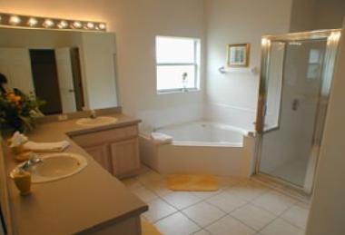 Location de vacances �/en/au Clermont (Florida) ou des locations de vacances 