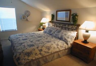 Location de vacances �/en/au Clermont (Florida) ou des locations de vacances 