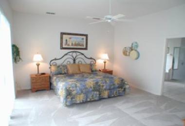 Location de vacances �/en/au Clermont (Florida) ou des locations de vacances 