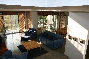Maison de vacances �/en/au Rayong (Rayong)ou appartement ou maison de vacances