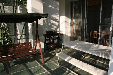 Maison de vacances �/en/au Rayong (Rayong)ou appartement ou maison de vacances