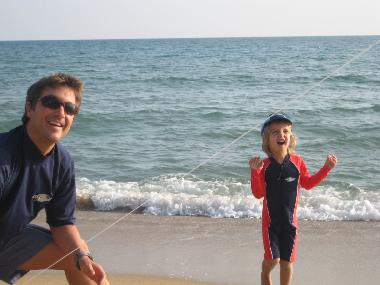 Maison de vacances �/en/au Rayong (Rayong)ou appartement ou maison de vacances